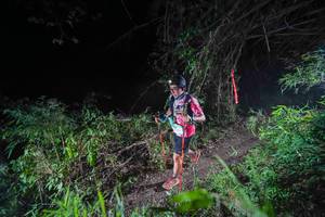 BIB: 
                            <button type="button" onclick="openModal(22136436)" class="btn btn-primary btn-sm float-right btn-popup" data-toggle="modal" data-target=".modal-high-quality">
                        <i class="fas fa-shopping-cart"></i> Add to Cart
                    </button>
                                            <button type="button" onclick="isThisMe(22136436, true)" class="btn btn-success btn-sm float-right btn-popup btn-isme hidden" data-toggle="tooltip" data-placement="bottom" title="นี่คือรูปของคุณใช่ไหม คลิกที่นี่เพื่อเอาเข้าอัลบั้ม">
                        <i class="fas fa-plus"></i> Add to album
                    </button>
                    <button type="button" onclick="isThisMe(22136436, false)" class="btn btn-warning btn-sm float-right btn-popup btn-isnotme hidden">
                        <i class="fas fa-ban"></i> Remove from album
                    </button>