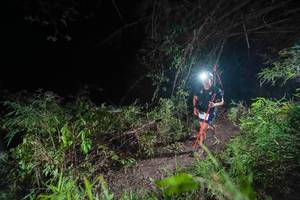 BIB: 
                            <button type="button" onclick="openModal(22136264)" class="btn btn-primary btn-sm float-right btn-popup" data-toggle="modal" data-target=".modal-high-quality">
                        <i class="fas fa-shopping-cart"></i> Add to Cart
                    </button>
                                            <button type="button" onclick="isThisMe(22136264, true)" class="btn btn-success btn-sm float-right btn-popup btn-isme hidden" data-toggle="tooltip" data-placement="bottom" title="นี่คือรูปของคุณใช่ไหม คลิกที่นี่เพื่อเอาเข้าอัลบั้ม">
                        <i class="fas fa-plus"></i> Add to album
                    </button>
                    <button type="button" onclick="isThisMe(22136264, false)" class="btn btn-warning btn-sm float-right btn-popup btn-isnotme hidden">
                        <i class="fas fa-ban"></i> Remove from album
                    </button>