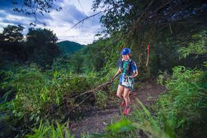 BIB: 
                            <button type="button" onclick="openModal(22137634)" class="btn btn-primary btn-sm float-right btn-popup" data-toggle="modal" data-target=".modal-high-quality">
                        <i class="fas fa-shopping-cart"></i> Add to Cart
                    </button>
                                            <button type="button" onclick="isThisMe(22137634, true)" class="btn btn-success btn-sm float-right btn-popup btn-isme hidden" data-toggle="tooltip" data-placement="bottom" title="นี่คือรูปของคุณใช่ไหม คลิกที่นี่เพื่อเอาเข้าอัลบั้ม">
                        <i class="fas fa-plus"></i> Add to album
                    </button>
                    <button type="button" onclick="isThisMe(22137634, false)" class="btn btn-warning btn-sm float-right btn-popup btn-isnotme hidden">
                        <i class="fas fa-ban"></i> Remove from album
                    </button>