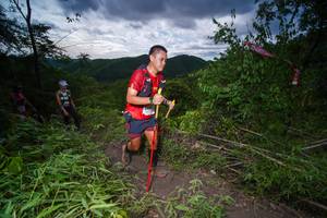 BIB: 
                            <button type="button" onclick="openModal(22138574)" class="btn btn-primary btn-sm float-right btn-popup" data-toggle="modal" data-target=".modal-high-quality">
                        <i class="fas fa-shopping-cart"></i> Add to Cart
                    </button>
                                            <button type="button" onclick="isThisMe(22138574, true)" class="btn btn-success btn-sm float-right btn-popup btn-isme hidden" data-toggle="tooltip" data-placement="bottom" title="นี่คือรูปของคุณใช่ไหม คลิกที่นี่เพื่อเอาเข้าอัลบั้ม">
                        <i class="fas fa-plus"></i> Add to album
                    </button>
                    <button type="button" onclick="isThisMe(22138574, false)" class="btn btn-warning btn-sm float-right btn-popup btn-isnotme hidden">
                        <i class="fas fa-ban"></i> Remove from album
                    </button>