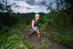 BIB: 
                            <button type="button" onclick="openModal(22138291)" class="btn btn-primary btn-sm float-right btn-popup" data-toggle="modal" data-target=".modal-high-quality">
                        <i class="fas fa-shopping-cart"></i> Add to Cart
                    </button>
                                            <button type="button" onclick="isThisMe(22138291, true)" class="btn btn-success btn-sm float-right btn-popup btn-isme hidden" data-toggle="tooltip" data-placement="bottom" title="นี่คือรูปของคุณใช่ไหม คลิกที่นี่เพื่อเอาเข้าอัลบั้ม">
                        <i class="fas fa-plus"></i> Add to album
                    </button>
                    <button type="button" onclick="isThisMe(22138291, false)" class="btn btn-warning btn-sm float-right btn-popup btn-isnotme hidden">
                        <i class="fas fa-ban"></i> Remove from album
                    </button>