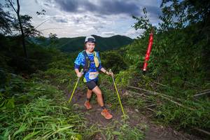 BIB: 
                            <button type="button" onclick="openModal(22138205)" class="btn btn-primary btn-sm float-right btn-popup" data-toggle="modal" data-target=".modal-high-quality">
                        <i class="fas fa-shopping-cart"></i> Add to Cart
                    </button>
                                            <button type="button" onclick="isThisMe(22138205, true)" class="btn btn-success btn-sm float-right btn-popup btn-isme hidden" data-toggle="tooltip" data-placement="bottom" title="นี่คือรูปของคุณใช่ไหม คลิกที่นี่เพื่อเอาเข้าอัลบั้ม">
                        <i class="fas fa-plus"></i> Add to album
                    </button>
                    <button type="button" onclick="isThisMe(22138205, false)" class="btn btn-warning btn-sm float-right btn-popup btn-isnotme hidden">
                        <i class="fas fa-ban"></i> Remove from album
                    </button>