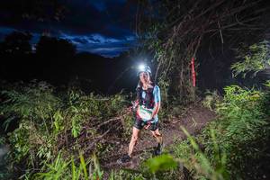 BIB: 
                            <button type="button" onclick="openModal(22136687)" class="btn btn-primary btn-sm float-right btn-popup" data-toggle="modal" data-target=".modal-high-quality">
                        <i class="fas fa-shopping-cart"></i> Add to Cart
                    </button>
                                            <button type="button" onclick="isThisMe(22136687, true)" class="btn btn-success btn-sm float-right btn-popup btn-isme hidden" data-toggle="tooltip" data-placement="bottom" title="นี่คือรูปของคุณใช่ไหม คลิกที่นี่เพื่อเอาเข้าอัลบั้ม">
                        <i class="fas fa-plus"></i> Add to album
                    </button>
                    <button type="button" onclick="isThisMe(22136687, false)" class="btn btn-warning btn-sm float-right btn-popup btn-isnotme hidden">
                        <i class="fas fa-ban"></i> Remove from album
                    </button>