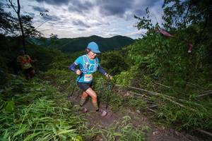 BIB: 
                            <button type="button" onclick="openModal(22138307)" class="btn btn-primary btn-sm float-right btn-popup" data-toggle="modal" data-target=".modal-high-quality">
                        <i class="fas fa-shopping-cart"></i> Add to Cart
                    </button>
                                            <button type="button" onclick="isThisMe(22138307, true)" class="btn btn-success btn-sm float-right btn-popup btn-isme hidden" data-toggle="tooltip" data-placement="bottom" title="นี่คือรูปของคุณใช่ไหม คลิกที่นี่เพื่อเอาเข้าอัลบั้ม">
                        <i class="fas fa-plus"></i> Add to album
                    </button>
                    <button type="button" onclick="isThisMe(22138307, false)" class="btn btn-warning btn-sm float-right btn-popup btn-isnotme hidden">
                        <i class="fas fa-ban"></i> Remove from album
                    </button>