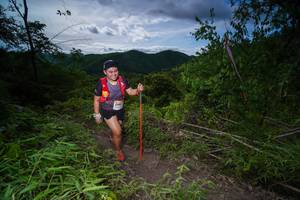 BIB: 
                            <button type="button" onclick="openModal(22139222)" class="btn btn-primary btn-sm float-right btn-popup" data-toggle="modal" data-target=".modal-high-quality">
                        <i class="fas fa-shopping-cart"></i> Add to Cart
                    </button>
                                            <button type="button" onclick="isThisMe(22139222, true)" class="btn btn-success btn-sm float-right btn-popup btn-isme hidden" data-toggle="tooltip" data-placement="bottom" title="นี่คือรูปของคุณใช่ไหม คลิกที่นี่เพื่อเอาเข้าอัลบั้ม">
                        <i class="fas fa-plus"></i> Add to album
                    </button>
                    <button type="button" onclick="isThisMe(22139222, false)" class="btn btn-warning btn-sm float-right btn-popup btn-isnotme hidden">
                        <i class="fas fa-ban"></i> Remove from album
                    </button>