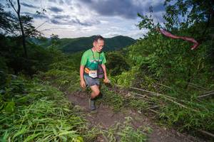 BIB: 
                            <button type="button" onclick="openModal(22138280)" class="btn btn-primary btn-sm float-right btn-popup" data-toggle="modal" data-target=".modal-high-quality">
                        <i class="fas fa-shopping-cart"></i> Add to Cart
                    </button>
                                            <button type="button" onclick="isThisMe(22138280, true)" class="btn btn-success btn-sm float-right btn-popup btn-isme hidden" data-toggle="tooltip" data-placement="bottom" title="นี่คือรูปของคุณใช่ไหม คลิกที่นี่เพื่อเอาเข้าอัลบั้ม">
                        <i class="fas fa-plus"></i> Add to album
                    </button>
                    <button type="button" onclick="isThisMe(22138280, false)" class="btn btn-warning btn-sm float-right btn-popup btn-isnotme hidden">
                        <i class="fas fa-ban"></i> Remove from album
                    </button>