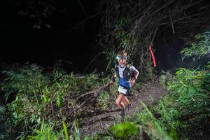 BIB: 
                            <button type="button" onclick="openModal(22136421)" class="btn btn-primary btn-sm float-right btn-popup" data-toggle="modal" data-target=".modal-high-quality">
                        <i class="fas fa-shopping-cart"></i> Add to Cart
                    </button>
                                            <button type="button" onclick="isThisMe(22136421, true)" class="btn btn-success btn-sm float-right btn-popup btn-isme hidden" data-toggle="tooltip" data-placement="bottom" title="นี่คือรูปของคุณใช่ไหม คลิกที่นี่เพื่อเอาเข้าอัลบั้ม">
                        <i class="fas fa-plus"></i> Add to album
                    </button>
                    <button type="button" onclick="isThisMe(22136421, false)" class="btn btn-warning btn-sm float-right btn-popup btn-isnotme hidden">
                        <i class="fas fa-ban"></i> Remove from album
                    </button>