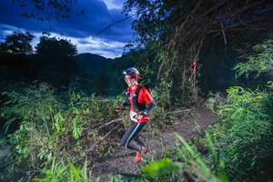 BIB: 
                            <button type="button" onclick="openModal(22137189)" class="btn btn-primary btn-sm float-right btn-popup" data-toggle="modal" data-target=".modal-high-quality">
                        <i class="fas fa-shopping-cart"></i> Add to Cart
                    </button>
                                            <button type="button" onclick="isThisMe(22137189, true)" class="btn btn-success btn-sm float-right btn-popup btn-isme hidden" data-toggle="tooltip" data-placement="bottom" title="นี่คือรูปของคุณใช่ไหม คลิกที่นี่เพื่อเอาเข้าอัลบั้ม">
                        <i class="fas fa-plus"></i> Add to album
                    </button>
                    <button type="button" onclick="isThisMe(22137189, false)" class="btn btn-warning btn-sm float-right btn-popup btn-isnotme hidden">
                        <i class="fas fa-ban"></i> Remove from album
                    </button>