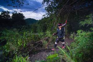 BIB: 
                            <button type="button" onclick="openModal(22137831)" class="btn btn-primary btn-sm float-right btn-popup" data-toggle="modal" data-target=".modal-high-quality">
                        <i class="fas fa-shopping-cart"></i> Add to Cart
                    </button>
                                            <button type="button" onclick="isThisMe(22137831, true)" class="btn btn-success btn-sm float-right btn-popup btn-isme hidden" data-toggle="tooltip" data-placement="bottom" title="นี่คือรูปของคุณใช่ไหม คลิกที่นี่เพื่อเอาเข้าอัลบั้ม">
                        <i class="fas fa-plus"></i> Add to album
                    </button>
                    <button type="button" onclick="isThisMe(22137831, false)" class="btn btn-warning btn-sm float-right btn-popup btn-isnotme hidden">
                        <i class="fas fa-ban"></i> Remove from album
                    </button>