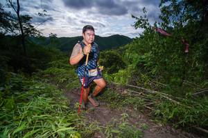 BIB: 
                            <button type="button" onclick="openModal(22138434)" class="btn btn-primary btn-sm float-right btn-popup" data-toggle="modal" data-target=".modal-high-quality">
                        <i class="fas fa-shopping-cart"></i> Add to Cart
                    </button>
                                            <button type="button" onclick="isThisMe(22138434, true)" class="btn btn-success btn-sm float-right btn-popup btn-isme hidden" data-toggle="tooltip" data-placement="bottom" title="นี่คือรูปของคุณใช่ไหม คลิกที่นี่เพื่อเอาเข้าอัลบั้ม">
                        <i class="fas fa-plus"></i> Add to album
                    </button>
                    <button type="button" onclick="isThisMe(22138434, false)" class="btn btn-warning btn-sm float-right btn-popup btn-isnotme hidden">
                        <i class="fas fa-ban"></i> Remove from album
                    </button>