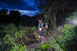 BIB: 
                            <button type="button" onclick="openModal(22137063)" class="btn btn-primary btn-sm float-right btn-popup" data-toggle="modal" data-target=".modal-high-quality">
                        <i class="fas fa-shopping-cart"></i> Add to Cart
                    </button>
                                            <button type="button" onclick="isThisMe(22137063, true)" class="btn btn-success btn-sm float-right btn-popup btn-isme hidden" data-toggle="tooltip" data-placement="bottom" title="นี่คือรูปของคุณใช่ไหม คลิกที่นี่เพื่อเอาเข้าอัลบั้ม">
                        <i class="fas fa-plus"></i> Add to album
                    </button>
                    <button type="button" onclick="isThisMe(22137063, false)" class="btn btn-warning btn-sm float-right btn-popup btn-isnotme hidden">
                        <i class="fas fa-ban"></i> Remove from album
                    </button>