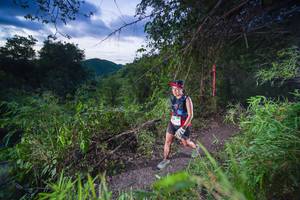 BIB: 
                            <button type="button" onclick="openModal(22137898)" class="btn btn-primary btn-sm float-right btn-popup" data-toggle="modal" data-target=".modal-high-quality">
                        <i class="fas fa-shopping-cart"></i> Add to Cart
                    </button>
                                            <button type="button" onclick="isThisMe(22137898, true)" class="btn btn-success btn-sm float-right btn-popup btn-isme hidden" data-toggle="tooltip" data-placement="bottom" title="นี่คือรูปของคุณใช่ไหม คลิกที่นี่เพื่อเอาเข้าอัลบั้ม">
                        <i class="fas fa-plus"></i> Add to album
                    </button>
                    <button type="button" onclick="isThisMe(22137898, false)" class="btn btn-warning btn-sm float-right btn-popup btn-isnotme hidden">
                        <i class="fas fa-ban"></i> Remove from album
                    </button>