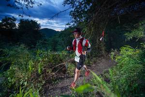 BIB: 
                            <button type="button" onclick="openModal(22137580)" class="btn btn-primary btn-sm float-right btn-popup" data-toggle="modal" data-target=".modal-high-quality">
                        <i class="fas fa-shopping-cart"></i> Add to Cart
                    </button>
                                            <button type="button" onclick="isThisMe(22137580, true)" class="btn btn-success btn-sm float-right btn-popup btn-isme hidden" data-toggle="tooltip" data-placement="bottom" title="นี่คือรูปของคุณใช่ไหม คลิกที่นี่เพื่อเอาเข้าอัลบั้ม">
                        <i class="fas fa-plus"></i> Add to album
                    </button>
                    <button type="button" onclick="isThisMe(22137580, false)" class="btn btn-warning btn-sm float-right btn-popup btn-isnotme hidden">
                        <i class="fas fa-ban"></i> Remove from album
                    </button>