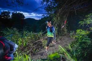 BIB: 
                            <button type="button" onclick="openModal(22137099)" class="btn btn-primary btn-sm float-right btn-popup" data-toggle="modal" data-target=".modal-high-quality">
                        <i class="fas fa-shopping-cart"></i> Add to Cart
                    </button>
                                            <button type="button" onclick="isThisMe(22137099, true)" class="btn btn-success btn-sm float-right btn-popup btn-isme hidden" data-toggle="tooltip" data-placement="bottom" title="นี่คือรูปของคุณใช่ไหม คลิกที่นี่เพื่อเอาเข้าอัลบั้ม">
                        <i class="fas fa-plus"></i> Add to album
                    </button>
                    <button type="button" onclick="isThisMe(22137099, false)" class="btn btn-warning btn-sm float-right btn-popup btn-isnotme hidden">
                        <i class="fas fa-ban"></i> Remove from album
                    </button>