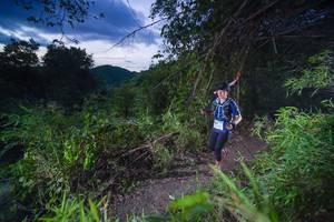 BIB: 
                            <button type="button" onclick="openModal(22137848)" class="btn btn-primary btn-sm float-right btn-popup" data-toggle="modal" data-target=".modal-high-quality">
                        <i class="fas fa-shopping-cart"></i> Add to Cart
                    </button>
                                            <button type="button" onclick="isThisMe(22137848, true)" class="btn btn-success btn-sm float-right btn-popup btn-isme hidden" data-toggle="tooltip" data-placement="bottom" title="นี่คือรูปของคุณใช่ไหม คลิกที่นี่เพื่อเอาเข้าอัลบั้ม">
                        <i class="fas fa-plus"></i> Add to album
                    </button>
                    <button type="button" onclick="isThisMe(22137848, false)" class="btn btn-warning btn-sm float-right btn-popup btn-isnotme hidden">
                        <i class="fas fa-ban"></i> Remove from album
                    </button>