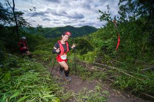 BIB: 
                            <button type="button" onclick="openModal(22139069)" class="btn btn-primary btn-sm float-right btn-popup" data-toggle="modal" data-target=".modal-high-quality">
                        <i class="fas fa-shopping-cart"></i> Add to Cart
                    </button>
                                            <button type="button" onclick="isThisMe(22139069, true)" class="btn btn-success btn-sm float-right btn-popup btn-isme hidden" data-toggle="tooltip" data-placement="bottom" title="นี่คือรูปของคุณใช่ไหม คลิกที่นี่เพื่อเอาเข้าอัลบั้ม">
                        <i class="fas fa-plus"></i> Add to album
                    </button>
                    <button type="button" onclick="isThisMe(22139069, false)" class="btn btn-warning btn-sm float-right btn-popup btn-isnotme hidden">
                        <i class="fas fa-ban"></i> Remove from album
                    </button>