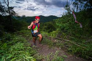 BIB: 
                            <button type="button" onclick="openModal(22138247)" class="btn btn-primary btn-sm float-right btn-popup" data-toggle="modal" data-target=".modal-high-quality">
                        <i class="fas fa-shopping-cart"></i> Add to Cart
                    </button>
                                            <button type="button" onclick="isThisMe(22138247, true)" class="btn btn-success btn-sm float-right btn-popup btn-isme hidden" data-toggle="tooltip" data-placement="bottom" title="นี่คือรูปของคุณใช่ไหม คลิกที่นี่เพื่อเอาเข้าอัลบั้ม">
                        <i class="fas fa-plus"></i> Add to album
                    </button>
                    <button type="button" onclick="isThisMe(22138247, false)" class="btn btn-warning btn-sm float-right btn-popup btn-isnotme hidden">
                        <i class="fas fa-ban"></i> Remove from album
                    </button>