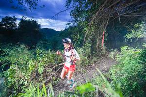 BIB: 
                            <button type="button" onclick="openModal(22137364)" class="btn btn-primary btn-sm float-right btn-popup" data-toggle="modal" data-target=".modal-high-quality">
                        <i class="fas fa-shopping-cart"></i> Add to Cart
                    </button>
                                            <button type="button" onclick="isThisMe(22137364, true)" class="btn btn-success btn-sm float-right btn-popup btn-isme hidden" data-toggle="tooltip" data-placement="bottom" title="นี่คือรูปของคุณใช่ไหม คลิกที่นี่เพื่อเอาเข้าอัลบั้ม">
                        <i class="fas fa-plus"></i> Add to album
                    </button>
                    <button type="button" onclick="isThisMe(22137364, false)" class="btn btn-warning btn-sm float-right btn-popup btn-isnotme hidden">
                        <i class="fas fa-ban"></i> Remove from album
                    </button>