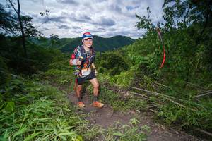 BIB: 
                            <button type="button" onclick="openModal(22139097)" class="btn btn-primary btn-sm float-right btn-popup" data-toggle="modal" data-target=".modal-high-quality">
                        <i class="fas fa-shopping-cart"></i> Add to Cart
                    </button>
                                            <button type="button" onclick="isThisMe(22139097, true)" class="btn btn-success btn-sm float-right btn-popup btn-isme hidden" data-toggle="tooltip" data-placement="bottom" title="นี่คือรูปของคุณใช่ไหม คลิกที่นี่เพื่อเอาเข้าอัลบั้ม">
                        <i class="fas fa-plus"></i> Add to album
                    </button>
                    <button type="button" onclick="isThisMe(22139097, false)" class="btn btn-warning btn-sm float-right btn-popup btn-isnotme hidden">
                        <i class="fas fa-ban"></i> Remove from album
                    </button>