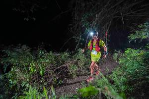 BIB: 
                            <button type="button" onclick="openModal(22136285)" class="btn btn-primary btn-sm float-right btn-popup" data-toggle="modal" data-target=".modal-high-quality">
                        <i class="fas fa-shopping-cart"></i> Add to Cart
                    </button>
                                            <button type="button" onclick="isThisMe(22136285, true)" class="btn btn-success btn-sm float-right btn-popup btn-isme hidden" data-toggle="tooltip" data-placement="bottom" title="นี่คือรูปของคุณใช่ไหม คลิกที่นี่เพื่อเอาเข้าอัลบั้ม">
                        <i class="fas fa-plus"></i> Add to album
                    </button>
                    <button type="button" onclick="isThisMe(22136285, false)" class="btn btn-warning btn-sm float-right btn-popup btn-isnotme hidden">
                        <i class="fas fa-ban"></i> Remove from album
                    </button>