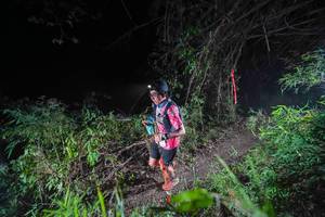 BIB: 
                            <button type="button" onclick="openModal(22136438)" class="btn btn-primary btn-sm float-right btn-popup" data-toggle="modal" data-target=".modal-high-quality">
                        <i class="fas fa-shopping-cart"></i> Add to Cart
                    </button>
                                            <button type="button" onclick="isThisMe(22136438, true)" class="btn btn-success btn-sm float-right btn-popup btn-isme hidden" data-toggle="tooltip" data-placement="bottom" title="นี่คือรูปของคุณใช่ไหม คลิกที่นี่เพื่อเอาเข้าอัลบั้ม">
                        <i class="fas fa-plus"></i> Add to album
                    </button>
                    <button type="button" onclick="isThisMe(22136438, false)" class="btn btn-warning btn-sm float-right btn-popup btn-isnotme hidden">
                        <i class="fas fa-ban"></i> Remove from album
                    </button>