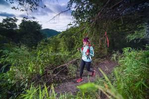 BIB: 
                            <button type="button" onclick="openModal(22137989)" class="btn btn-primary btn-sm float-right btn-popup" data-toggle="modal" data-target=".modal-high-quality">
                        <i class="fas fa-shopping-cart"></i> Add to Cart
                    </button>
                                            <button type="button" onclick="isThisMe(22137989, true)" class="btn btn-success btn-sm float-right btn-popup btn-isme hidden" data-toggle="tooltip" data-placement="bottom" title="นี่คือรูปของคุณใช่ไหม คลิกที่นี่เพื่อเอาเข้าอัลบั้ม">
                        <i class="fas fa-plus"></i> Add to album
                    </button>
                    <button type="button" onclick="isThisMe(22137989, false)" class="btn btn-warning btn-sm float-right btn-popup btn-isnotme hidden">
                        <i class="fas fa-ban"></i> Remove from album
                    </button>