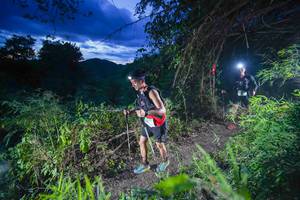 BIB: 
                            <button type="button" onclick="openModal(22137205)" class="btn btn-primary btn-sm float-right btn-popup" data-toggle="modal" data-target=".modal-high-quality">
                        <i class="fas fa-shopping-cart"></i> Add to Cart
                    </button>
                                            <button type="button" onclick="isThisMe(22137205, true)" class="btn btn-success btn-sm float-right btn-popup btn-isme hidden" data-toggle="tooltip" data-placement="bottom" title="นี่คือรูปของคุณใช่ไหม คลิกที่นี่เพื่อเอาเข้าอัลบั้ม">
                        <i class="fas fa-plus"></i> Add to album
                    </button>
                    <button type="button" onclick="isThisMe(22137205, false)" class="btn btn-warning btn-sm float-right btn-popup btn-isnotme hidden">
                        <i class="fas fa-ban"></i> Remove from album
                    </button>