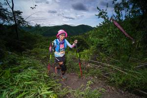 BIB: 
                            <button type="button" onclick="openModal(22139244)" class="btn btn-primary btn-sm float-right btn-popup" data-toggle="modal" data-target=".modal-high-quality">
                        <i class="fas fa-shopping-cart"></i> Add to Cart
                    </button>
                                            <button type="button" onclick="isThisMe(22139244, true)" class="btn btn-success btn-sm float-right btn-popup btn-isme hidden" data-toggle="tooltip" data-placement="bottom" title="นี่คือรูปของคุณใช่ไหม คลิกที่นี่เพื่อเอาเข้าอัลบั้ม">
                        <i class="fas fa-plus"></i> Add to album
                    </button>
                    <button type="button" onclick="isThisMe(22139244, false)" class="btn btn-warning btn-sm float-right btn-popup btn-isnotme hidden">
                        <i class="fas fa-ban"></i> Remove from album
                    </button>