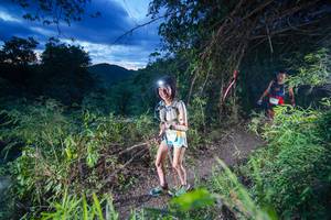 BIB: 
                            <button type="button" onclick="openModal(22137493)" class="btn btn-primary btn-sm float-right btn-popup" data-toggle="modal" data-target=".modal-high-quality">
                        <i class="fas fa-shopping-cart"></i> Add to Cart
                    </button>
                                            <button type="button" onclick="isThisMe(22137493, true)" class="btn btn-success btn-sm float-right btn-popup btn-isme hidden" data-toggle="tooltip" data-placement="bottom" title="นี่คือรูปของคุณใช่ไหม คลิกที่นี่เพื่อเอาเข้าอัลบั้ม">
                        <i class="fas fa-plus"></i> Add to album
                    </button>
                    <button type="button" onclick="isThisMe(22137493, false)" class="btn btn-warning btn-sm float-right btn-popup btn-isnotme hidden">
                        <i class="fas fa-ban"></i> Remove from album
                    </button>