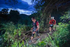 BIB: 
                            <button type="button" onclick="openModal(22137231)" class="btn btn-primary btn-sm float-right btn-popup" data-toggle="modal" data-target=".modal-high-quality">
                        <i class="fas fa-shopping-cart"></i> Add to Cart
                    </button>
                                            <button type="button" onclick="isThisMe(22137231, true)" class="btn btn-success btn-sm float-right btn-popup btn-isme hidden" data-toggle="tooltip" data-placement="bottom" title="นี่คือรูปของคุณใช่ไหม คลิกที่นี่เพื่อเอาเข้าอัลบั้ม">
                        <i class="fas fa-plus"></i> Add to album
                    </button>
                    <button type="button" onclick="isThisMe(22137231, false)" class="btn btn-warning btn-sm float-right btn-popup btn-isnotme hidden">
                        <i class="fas fa-ban"></i> Remove from album
                    </button>