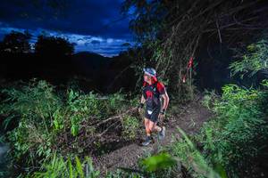 BIB: 
                            <button type="button" onclick="openModal(22136969)" class="btn btn-primary btn-sm float-right btn-popup" data-toggle="modal" data-target=".modal-high-quality">
                        <i class="fas fa-shopping-cart"></i> Add to Cart
                    </button>
                                            <button type="button" onclick="isThisMe(22136969, true)" class="btn btn-success btn-sm float-right btn-popup btn-isme hidden" data-toggle="tooltip" data-placement="bottom" title="นี่คือรูปของคุณใช่ไหม คลิกที่นี่เพื่อเอาเข้าอัลบั้ม">
                        <i class="fas fa-plus"></i> Add to album
                    </button>
                    <button type="button" onclick="isThisMe(22136969, false)" class="btn btn-warning btn-sm float-right btn-popup btn-isnotme hidden">
                        <i class="fas fa-ban"></i> Remove from album
                    </button>