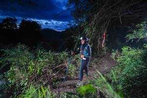 BIB: 
                            <button type="button" onclick="openModal(22137027)" class="btn btn-primary btn-sm float-right btn-popup" data-toggle="modal" data-target=".modal-high-quality">
                        <i class="fas fa-shopping-cart"></i> Add to Cart
                    </button>
                                            <button type="button" onclick="isThisMe(22137027, true)" class="btn btn-success btn-sm float-right btn-popup btn-isme hidden" data-toggle="tooltip" data-placement="bottom" title="นี่คือรูปของคุณใช่ไหม คลิกที่นี่เพื่อเอาเข้าอัลบั้ม">
                        <i class="fas fa-plus"></i> Add to album
                    </button>
                    <button type="button" onclick="isThisMe(22137027, false)" class="btn btn-warning btn-sm float-right btn-popup btn-isnotme hidden">
                        <i class="fas fa-ban"></i> Remove from album
                    </button>