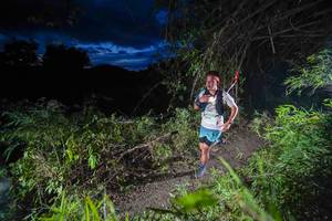 BIB: 
                            <button type="button" onclick="openModal(22136707)" class="btn btn-primary btn-sm float-right btn-popup" data-toggle="modal" data-target=".modal-high-quality">
                        <i class="fas fa-shopping-cart"></i> Add to Cart
                    </button>
                                            <button type="button" onclick="isThisMe(22136707, true)" class="btn btn-success btn-sm float-right btn-popup btn-isme hidden" data-toggle="tooltip" data-placement="bottom" title="นี่คือรูปของคุณใช่ไหม คลิกที่นี่เพื่อเอาเข้าอัลบั้ม">
                        <i class="fas fa-plus"></i> Add to album
                    </button>
                    <button type="button" onclick="isThisMe(22136707, false)" class="btn btn-warning btn-sm float-right btn-popup btn-isnotme hidden">
                        <i class="fas fa-ban"></i> Remove from album
                    </button>