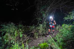 BIB: 
                            <button type="button" onclick="openModal(22136397)" class="btn btn-primary btn-sm float-right btn-popup" data-toggle="modal" data-target=".modal-high-quality">
                        <i class="fas fa-shopping-cart"></i> Add to Cart
                    </button>
                                            <button type="button" onclick="isThisMe(22136397, true)" class="btn btn-success btn-sm float-right btn-popup btn-isme hidden" data-toggle="tooltip" data-placement="bottom" title="นี่คือรูปของคุณใช่ไหม คลิกที่นี่เพื่อเอาเข้าอัลบั้ม">
                        <i class="fas fa-plus"></i> Add to album
                    </button>
                    <button type="button" onclick="isThisMe(22136397, false)" class="btn btn-warning btn-sm float-right btn-popup btn-isnotme hidden">
                        <i class="fas fa-ban"></i> Remove from album
                    </button>