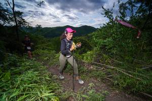 BIB: 
                            <button type="button" onclick="openModal(22138410)" class="btn btn-primary btn-sm float-right btn-popup" data-toggle="modal" data-target=".modal-high-quality">
                        <i class="fas fa-shopping-cart"></i> Add to Cart
                    </button>
                                            <button type="button" onclick="isThisMe(22138410, true)" class="btn btn-success btn-sm float-right btn-popup btn-isme hidden" data-toggle="tooltip" data-placement="bottom" title="นี่คือรูปของคุณใช่ไหม คลิกที่นี่เพื่อเอาเข้าอัลบั้ม">
                        <i class="fas fa-plus"></i> Add to album
                    </button>
                    <button type="button" onclick="isThisMe(22138410, false)" class="btn btn-warning btn-sm float-right btn-popup btn-isnotme hidden">
                        <i class="fas fa-ban"></i> Remove from album
                    </button>