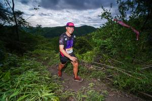 BIB: 
                            <button type="button" onclick="openModal(22138639)" class="btn btn-primary btn-sm float-right btn-popup" data-toggle="modal" data-target=".modal-high-quality">
                        <i class="fas fa-shopping-cart"></i> Add to Cart
                    </button>
                                            <button type="button" onclick="isThisMe(22138639, true)" class="btn btn-success btn-sm float-right btn-popup btn-isme hidden" data-toggle="tooltip" data-placement="bottom" title="นี่คือรูปของคุณใช่ไหม คลิกที่นี่เพื่อเอาเข้าอัลบั้ม">
                        <i class="fas fa-plus"></i> Add to album
                    </button>
                    <button type="button" onclick="isThisMe(22138639, false)" class="btn btn-warning btn-sm float-right btn-popup btn-isnotme hidden">
                        <i class="fas fa-ban"></i> Remove from album
                    </button>