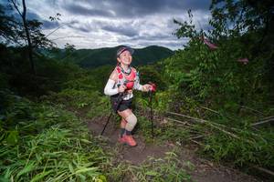 BIB: 
                            <button type="button" onclick="openModal(22138845)" class="btn btn-primary btn-sm float-right btn-popup" data-toggle="modal" data-target=".modal-high-quality">
                        <i class="fas fa-shopping-cart"></i> Add to Cart
                    </button>
                                            <button type="button" onclick="isThisMe(22138845, true)" class="btn btn-success btn-sm float-right btn-popup btn-isme hidden" data-toggle="tooltip" data-placement="bottom" title="นี่คือรูปของคุณใช่ไหม คลิกที่นี่เพื่อเอาเข้าอัลบั้ม">
                        <i class="fas fa-plus"></i> Add to album
                    </button>
                    <button type="button" onclick="isThisMe(22138845, false)" class="btn btn-warning btn-sm float-right btn-popup btn-isnotme hidden">
                        <i class="fas fa-ban"></i> Remove from album
                    </button>