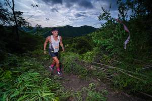 BIB: 
                            <button type="button" onclick="openModal(22138090)" class="btn btn-primary btn-sm float-right btn-popup" data-toggle="modal" data-target=".modal-high-quality">
                        <i class="fas fa-shopping-cart"></i> Add to Cart
                    </button>
                                            <button type="button" onclick="isThisMe(22138090, true)" class="btn btn-success btn-sm float-right btn-popup btn-isme hidden" data-toggle="tooltip" data-placement="bottom" title="นี่คือรูปของคุณใช่ไหม คลิกที่นี่เพื่อเอาเข้าอัลบั้ม">
                        <i class="fas fa-plus"></i> Add to album
                    </button>
                    <button type="button" onclick="isThisMe(22138090, false)" class="btn btn-warning btn-sm float-right btn-popup btn-isnotme hidden">
                        <i class="fas fa-ban"></i> Remove from album
                    </button>