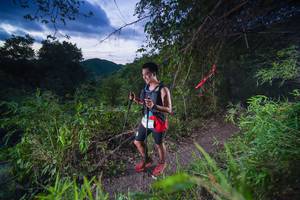 BIB: 
                            <button type="button" onclick="openModal(22137896)" class="btn btn-primary btn-sm float-right btn-popup" data-toggle="modal" data-target=".modal-high-quality">
                        <i class="fas fa-shopping-cart"></i> Add to Cart
                    </button>
                                            <button type="button" onclick="isThisMe(22137896, true)" class="btn btn-success btn-sm float-right btn-popup btn-isme hidden" data-toggle="tooltip" data-placement="bottom" title="นี่คือรูปของคุณใช่ไหม คลิกที่นี่เพื่อเอาเข้าอัลบั้ม">
                        <i class="fas fa-plus"></i> Add to album
                    </button>
                    <button type="button" onclick="isThisMe(22137896, false)" class="btn btn-warning btn-sm float-right btn-popup btn-isnotme hidden">
                        <i class="fas fa-ban"></i> Remove from album
                    </button>