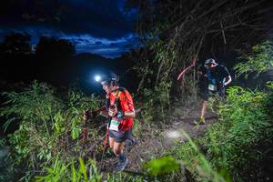 BIB: 
                            <button type="button" onclick="openModal(22136724)" class="btn btn-primary btn-sm float-right btn-popup" data-toggle="modal" data-target=".modal-high-quality">
                        <i class="fas fa-shopping-cart"></i> Add to Cart
                    </button>
                                            <button type="button" onclick="isThisMe(22136724, true)" class="btn btn-success btn-sm float-right btn-popup btn-isme hidden" data-toggle="tooltip" data-placement="bottom" title="นี่คือรูปของคุณใช่ไหม คลิกที่นี่เพื่อเอาเข้าอัลบั้ม">
                        <i class="fas fa-plus"></i> Add to album
                    </button>
                    <button type="button" onclick="isThisMe(22136724, false)" class="btn btn-warning btn-sm float-right btn-popup btn-isnotme hidden">
                        <i class="fas fa-ban"></i> Remove from album
                    </button>