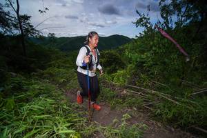 BIB: 
                            <button type="button" onclick="openModal(22139247)" class="btn btn-primary btn-sm float-right btn-popup" data-toggle="modal" data-target=".modal-high-quality">
                        <i class="fas fa-shopping-cart"></i> Add to Cart
                    </button>
                                            <button type="button" onclick="isThisMe(22139247, true)" class="btn btn-success btn-sm float-right btn-popup btn-isme hidden" data-toggle="tooltip" data-placement="bottom" title="นี่คือรูปของคุณใช่ไหม คลิกที่นี่เพื่อเอาเข้าอัลบั้ม">
                        <i class="fas fa-plus"></i> Add to album
                    </button>
                    <button type="button" onclick="isThisMe(22139247, false)" class="btn btn-warning btn-sm float-right btn-popup btn-isnotme hidden">
                        <i class="fas fa-ban"></i> Remove from album
                    </button>