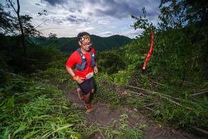 BIB: 
                            <button type="button" onclick="openModal(22138242)" class="btn btn-primary btn-sm float-right btn-popup" data-toggle="modal" data-target=".modal-high-quality">
                        <i class="fas fa-shopping-cart"></i> Add to Cart
                    </button>
                                            <button type="button" onclick="isThisMe(22138242, true)" class="btn btn-success btn-sm float-right btn-popup btn-isme hidden" data-toggle="tooltip" data-placement="bottom" title="นี่คือรูปของคุณใช่ไหม คลิกที่นี่เพื่อเอาเข้าอัลบั้ม">
                        <i class="fas fa-plus"></i> Add to album
                    </button>
                    <button type="button" onclick="isThisMe(22138242, false)" class="btn btn-warning btn-sm float-right btn-popup btn-isnotme hidden">
                        <i class="fas fa-ban"></i> Remove from album
                    </button>