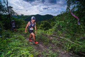 BIB: 
                            <button type="button" onclick="openModal(22138076)" class="btn btn-primary btn-sm float-right btn-popup" data-toggle="modal" data-target=".modal-high-quality">
                        <i class="fas fa-shopping-cart"></i> Add to Cart
                    </button>
                                            <button type="button" onclick="isThisMe(22138076, true)" class="btn btn-success btn-sm float-right btn-popup btn-isme hidden" data-toggle="tooltip" data-placement="bottom" title="นี่คือรูปของคุณใช่ไหม คลิกที่นี่เพื่อเอาเข้าอัลบั้ม">
                        <i class="fas fa-plus"></i> Add to album
                    </button>
                    <button type="button" onclick="isThisMe(22138076, false)" class="btn btn-warning btn-sm float-right btn-popup btn-isnotme hidden">
                        <i class="fas fa-ban"></i> Remove from album
                    </button>