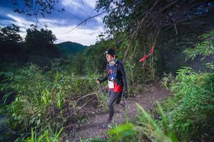 BIB: 
                            <button type="button" onclick="openModal(22137781)" class="btn btn-primary btn-sm float-right btn-popup" data-toggle="modal" data-target=".modal-high-quality">
                        <i class="fas fa-shopping-cart"></i> Add to Cart
                    </button>
                                            <button type="button" onclick="isThisMe(22137781, true)" class="btn btn-success btn-sm float-right btn-popup btn-isme hidden" data-toggle="tooltip" data-placement="bottom" title="นี่คือรูปของคุณใช่ไหม คลิกที่นี่เพื่อเอาเข้าอัลบั้ม">
                        <i class="fas fa-plus"></i> Add to album
                    </button>
                    <button type="button" onclick="isThisMe(22137781, false)" class="btn btn-warning btn-sm float-right btn-popup btn-isnotme hidden">
                        <i class="fas fa-ban"></i> Remove from album
                    </button>