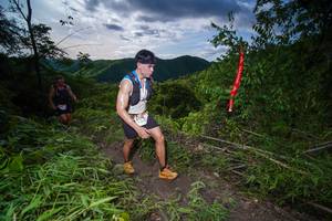 BIB: 
                            <button type="button" onclick="openModal(22138120)" class="btn btn-primary btn-sm float-right btn-popup" data-toggle="modal" data-target=".modal-high-quality">
                        <i class="fas fa-shopping-cart"></i> Add to Cart
                    </button>
                                            <button type="button" onclick="isThisMe(22138120, true)" class="btn btn-success btn-sm float-right btn-popup btn-isme hidden" data-toggle="tooltip" data-placement="bottom" title="นี่คือรูปของคุณใช่ไหม คลิกที่นี่เพื่อเอาเข้าอัลบั้ม">
                        <i class="fas fa-plus"></i> Add to album
                    </button>
                    <button type="button" onclick="isThisMe(22138120, false)" class="btn btn-warning btn-sm float-right btn-popup btn-isnotme hidden">
                        <i class="fas fa-ban"></i> Remove from album
                    </button>