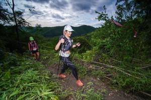 BIB: 
                            <button type="button" onclick="openModal(22138303)" class="btn btn-primary btn-sm float-right btn-popup" data-toggle="modal" data-target=".modal-high-quality">
                        <i class="fas fa-shopping-cart"></i> Add to Cart
                    </button>
                                            <button type="button" onclick="isThisMe(22138303, true)" class="btn btn-success btn-sm float-right btn-popup btn-isme hidden" data-toggle="tooltip" data-placement="bottom" title="นี่คือรูปของคุณใช่ไหม คลิกที่นี่เพื่อเอาเข้าอัลบั้ม">
                        <i class="fas fa-plus"></i> Add to album
                    </button>
                    <button type="button" onclick="isThisMe(22138303, false)" class="btn btn-warning btn-sm float-right btn-popup btn-isnotme hidden">
                        <i class="fas fa-ban"></i> Remove from album
                    </button>