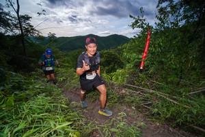 BIB: 
                            <button type="button" onclick="openModal(22138233)" class="btn btn-primary btn-sm float-right btn-popup" data-toggle="modal" data-target=".modal-high-quality">
                        <i class="fas fa-shopping-cart"></i> Add to Cart
                    </button>
                                            <button type="button" onclick="isThisMe(22138233, true)" class="btn btn-success btn-sm float-right btn-popup btn-isme hidden" data-toggle="tooltip" data-placement="bottom" title="นี่คือรูปของคุณใช่ไหม คลิกที่นี่เพื่อเอาเข้าอัลบั้ม">
                        <i class="fas fa-plus"></i> Add to album
                    </button>
                    <button type="button" onclick="isThisMe(22138233, false)" class="btn btn-warning btn-sm float-right btn-popup btn-isnotme hidden">
                        <i class="fas fa-ban"></i> Remove from album
                    </button>