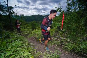 BIB: 
                            <button type="button" onclick="openModal(22138978)" class="btn btn-primary btn-sm float-right btn-popup" data-toggle="modal" data-target=".modal-high-quality">
                        <i class="fas fa-shopping-cart"></i> Add to Cart
                    </button>
                                            <button type="button" onclick="isThisMe(22138978, true)" class="btn btn-success btn-sm float-right btn-popup btn-isme hidden" data-toggle="tooltip" data-placement="bottom" title="นี่คือรูปของคุณใช่ไหม คลิกที่นี่เพื่อเอาเข้าอัลบั้ม">
                        <i class="fas fa-plus"></i> Add to album
                    </button>
                    <button type="button" onclick="isThisMe(22138978, false)" class="btn btn-warning btn-sm float-right btn-popup btn-isnotme hidden">
                        <i class="fas fa-ban"></i> Remove from album
                    </button>