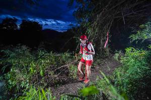 BIB: 
                            <button type="button" onclick="openModal(22136932)" class="btn btn-primary btn-sm float-right btn-popup" data-toggle="modal" data-target=".modal-high-quality">
                        <i class="fas fa-shopping-cart"></i> Add to Cart
                    </button>
                                            <button type="button" onclick="isThisMe(22136932, true)" class="btn btn-success btn-sm float-right btn-popup btn-isme hidden" data-toggle="tooltip" data-placement="bottom" title="นี่คือรูปของคุณใช่ไหม คลิกที่นี่เพื่อเอาเข้าอัลบั้ม">
                        <i class="fas fa-plus"></i> Add to album
                    </button>
                    <button type="button" onclick="isThisMe(22136932, false)" class="btn btn-warning btn-sm float-right btn-popup btn-isnotme hidden">
                        <i class="fas fa-ban"></i> Remove from album
                    </button>