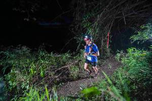 BIB: 
                            <button type="button" onclick="openModal(22136508)" class="btn btn-primary btn-sm float-right btn-popup" data-toggle="modal" data-target=".modal-high-quality">
                        <i class="fas fa-shopping-cart"></i> Add to Cart
                    </button>
                                            <button type="button" onclick="isThisMe(22136508, true)" class="btn btn-success btn-sm float-right btn-popup btn-isme hidden" data-toggle="tooltip" data-placement="bottom" title="นี่คือรูปของคุณใช่ไหม คลิกที่นี่เพื่อเอาเข้าอัลบั้ม">
                        <i class="fas fa-plus"></i> Add to album
                    </button>
                    <button type="button" onclick="isThisMe(22136508, false)" class="btn btn-warning btn-sm float-right btn-popup btn-isnotme hidden">
                        <i class="fas fa-ban"></i> Remove from album
                    </button>